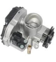 Volkswagen Bora 1998- Skoda Octavia 1 1998- GAZ Kelebegi 06A133062D Wisco