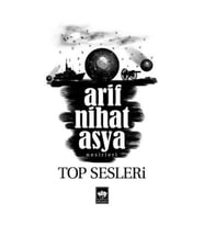 Top Sesleri