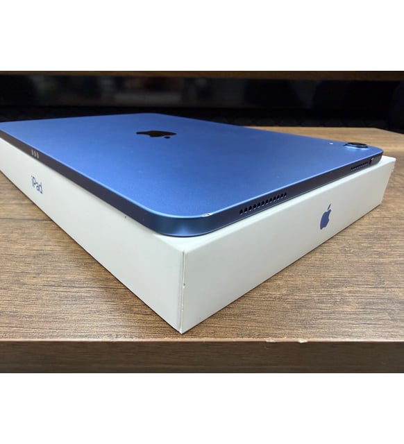 Apple iPad 11. Nesil Wi-Fi 128GB 11