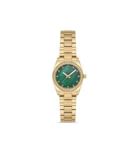 David Guner DG-9063LA-B10
