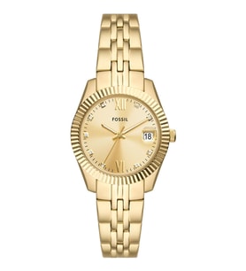 Fossil ES5338
