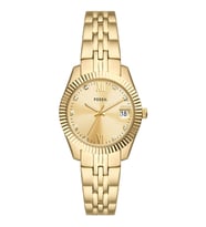 Fossil ES5338