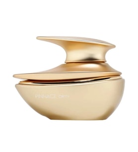 French Avenue Pinnace Oryn EDP 100 ml Unisex Parfüm