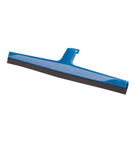 Luna Yersil Tekli Süper 40 Cm