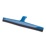 Luna Yersil Tekli Süper 40 Cm