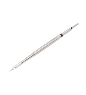 OSS TEAM 210 SERİES T210 C210 AİXUN T380 SİVRİ UÇ HAVYA UCU