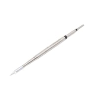 210 SERİES T210 C210 AİXUN T380 SİVRİ UÇ HAVYA UCU