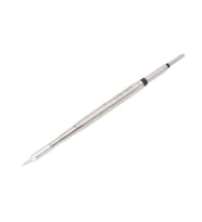 OSS TEAM 210 SERİES T210 C210 AİXUN T380 SİVRİ UÇ HAVYA UCU