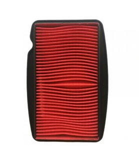 Honda Cbf 150 Hava Filtre Oem Ürün