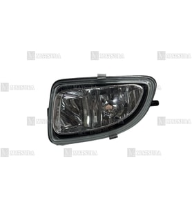 TOYOTA COROLLA SOL ÖN SİS LAMBASI 2000-2001 81220-12150-MTS