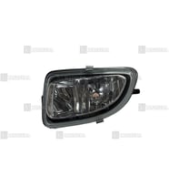 TOYOTA COROLLA SOL ÖN SİS LAMBASI 2000-2001 81220-12150-MTS
