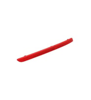 Arka Tampon Reflektoru Sag T5 04- 7e0945106