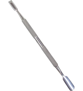 Trina Metal Kronk 5055 / Tırnak Eti Sıyırıcısı
