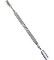 Trina Metal Kronk 5055 / Tırnak Eti Sıyırıcısı