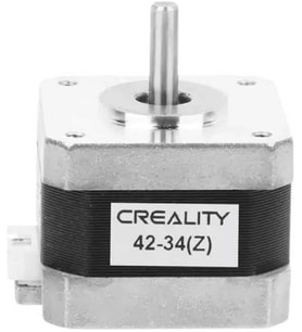 Ender 3 V3 İçin 42-48 Step Motor