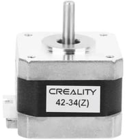 Ender 3 V3 İçin 42-48 Step Motor