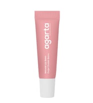 Doğal Dudak Balmı 10 ml