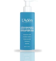 L'Adén Cosmetics Onarıcı Yoğun Nemlendirici El Vücut Bakım Kremi 200 Ml