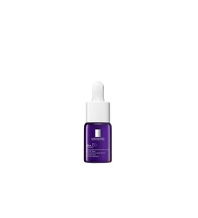 La Roche Posay MELA B3 Koyu Leke Karşıtı Serum 10 ml