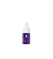 La Roche Posay MELA B3 Koyu Leke Karşıtı Serum 10 ml
