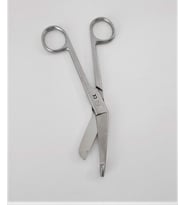 Archer Bandaj (Alçı Kesme) Makası 14 Cm