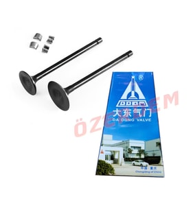 SKM DY 176 SİBOP DQ 24-83-30-83-4,5 MM