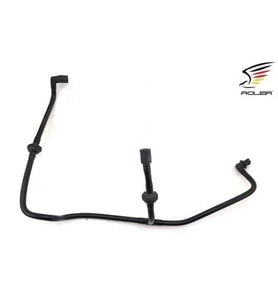 1K0612041BJ Vakum Borusu - Golf-Jetta-A3-Octavia-Yeti-Leon-Altea-A3-1.6 Lt.-Bgu-Bse-Bsf -Otomatik-