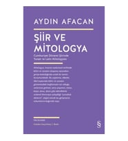 Şiir ve Mitologya