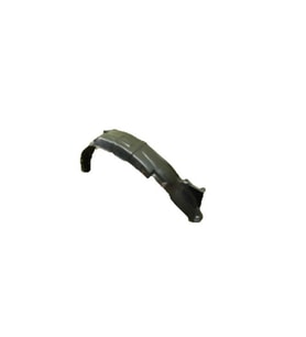 MAZDA B2500 ON CAMURLUK DAVLUMBAZI SAĞ 97-98 MAZ1525001 UD03-56-130