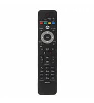 Philips 42PFL7404 Lcd Led Tv Kumandası