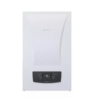 E.C.A. Citius Premix 24 kW Yoğuşmalı Kombi