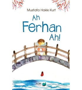 Ah Ferhan Ah!