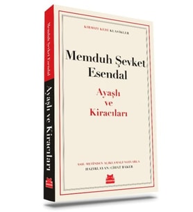 Ayaşlı ve Kiracıları
