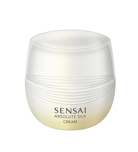 Sensai Absolute Silk Cream 40Ml