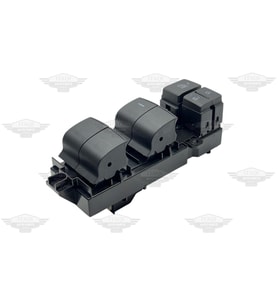 TOYOTA COROLLA CROSS SOL ÖN CAM DÜĞME 2023-2025 84040-16020-ITQ