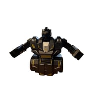606-40 ROBOT