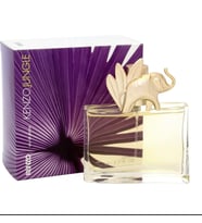 Kenzo Jungle EDP 100 ml Kadın Parfüm