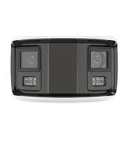 HIKVISION 8MP Bullet 4mm ColorVu IP Kamera DS-2CD2T87G2P-LSU/SL