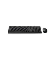 LENOVO CORE 7 240H - 32GB DDR5 - 1TB M2 NVME - FDOS MINI PC / TC NEO 50Q 13B9001PTR