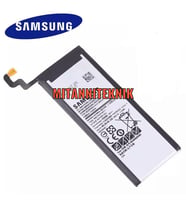 Samsung Note 5 N920 Batarya Pil Aaa