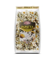 Papatya 50 Gr