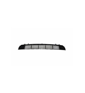 KIA SPORTAGE ÖN TAMPON PANJURU 2020- 86569-D9510