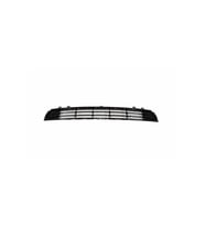 KIA SPORTAGE ÖN TAMPON PANJURU 2020- 86569-D9510