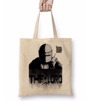 The Lord Tachanka Rainbow Six Siege Bez Çanta Uzun Saplı