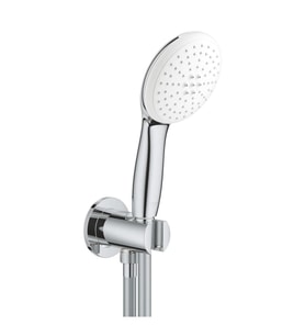GROHE TEMPESTA 110 II EL DUSU SETI 9,5 L G26406003