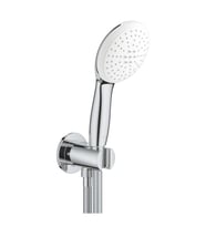GROHE TEMPESTA 110 II EL DUSU SETI 9,5 L G26406003