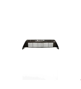 TOYOTA - ÖN TAMPON ORTA IZGARA AURİS 2013-