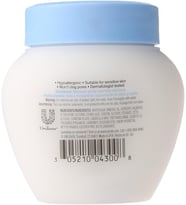 Pond'S Krem Kuru Cilt 3,9 Oz (3'Lü Paket)
