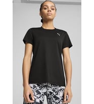 Puma Tad Essential Kadın Tişört