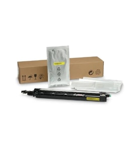 QPRİNT HP Z7Y73A Sarı W9050DV Developer Ünitesi MFP E87640dn